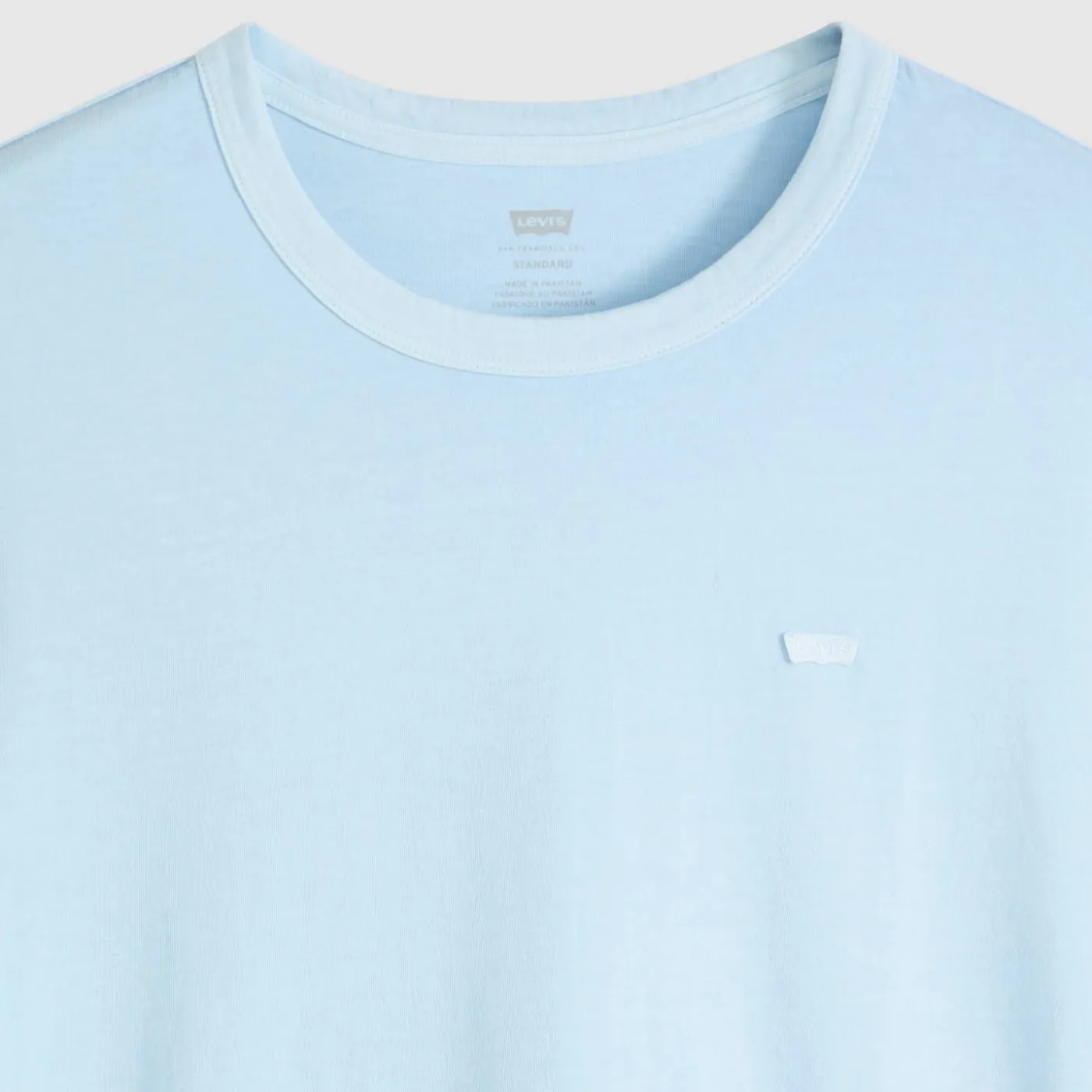 T-Shirt "Original"
