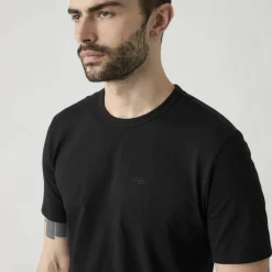 T-Shirt "Original"
