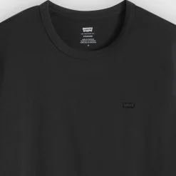 T-Shirt "Original"