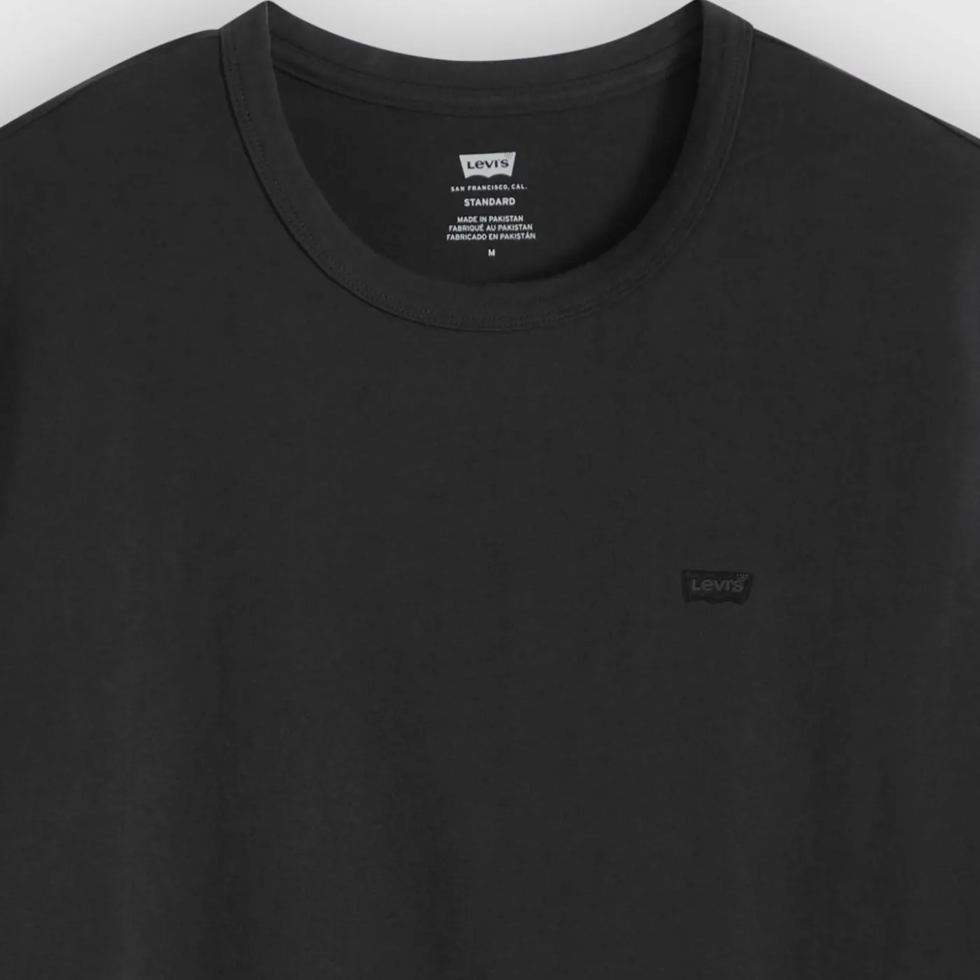 T-Shirt "Original"