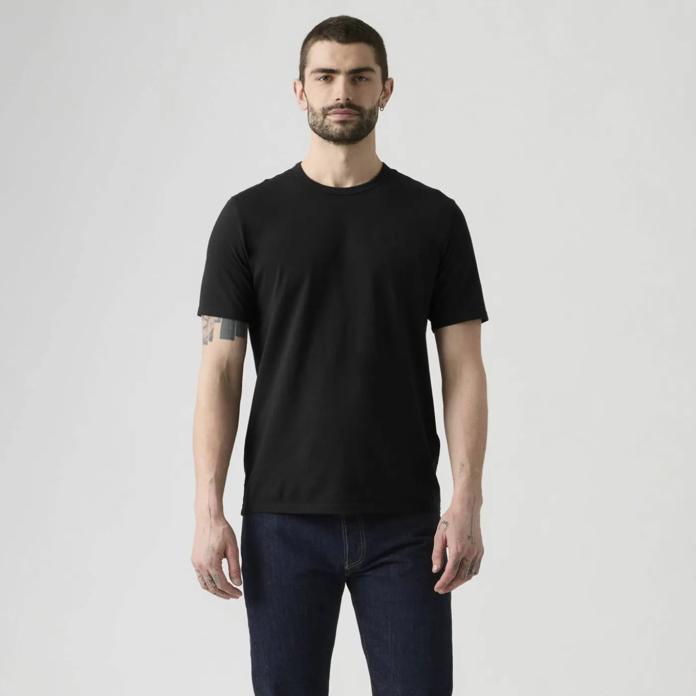 T-Shirt "Original"