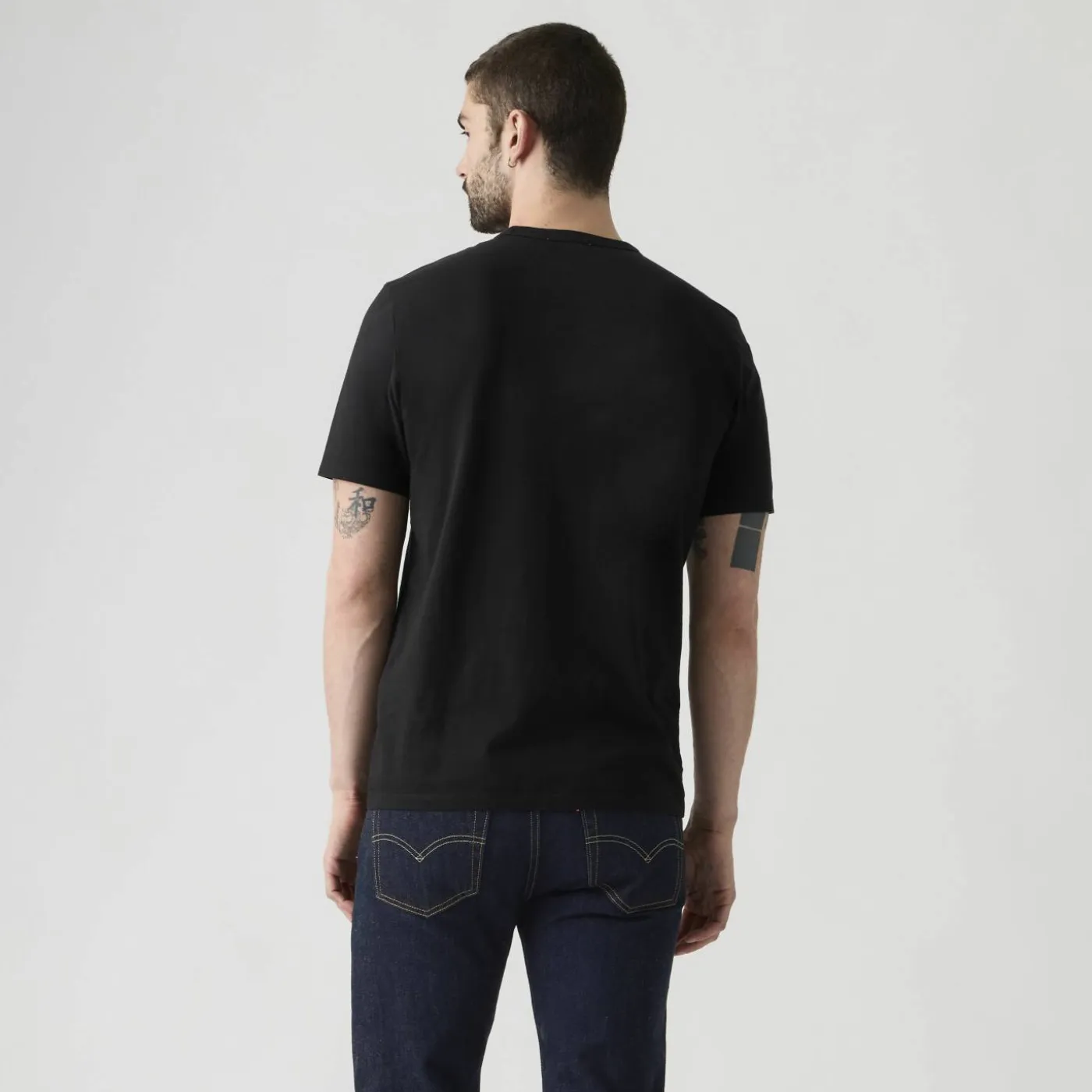 T-Shirt "Original"