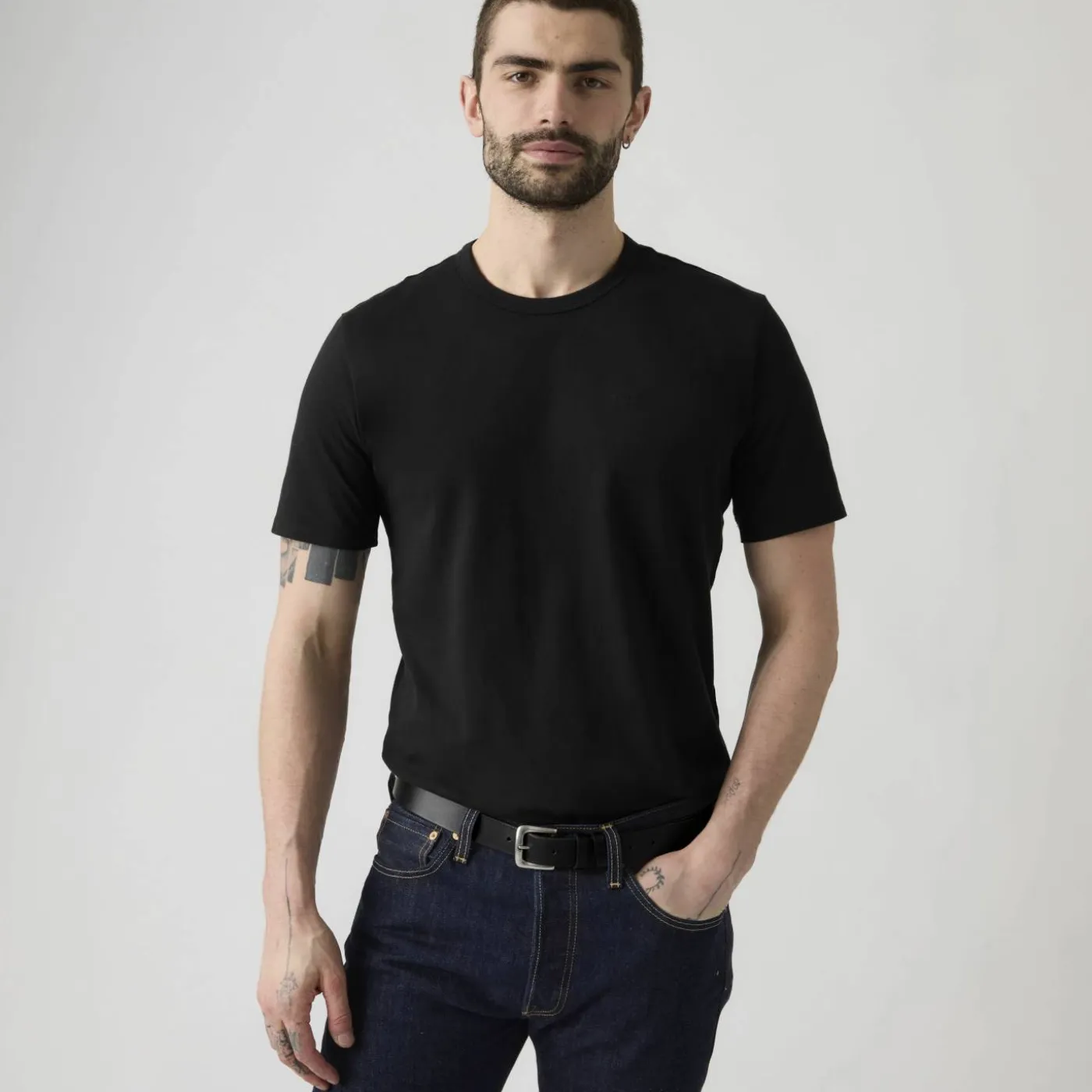 T-Shirt "Original"