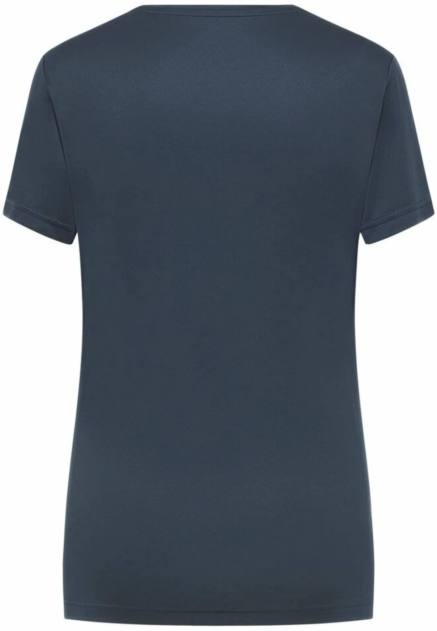 T-Shirt "Peak Graphic W"