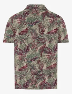 T-Shirt "Philo"