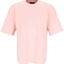 T-Shirt "Pike"
