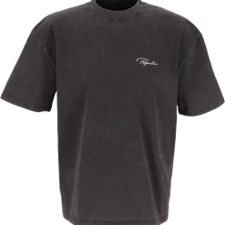 T-Shirt "Pike"