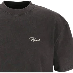 T-Shirt "Pike"