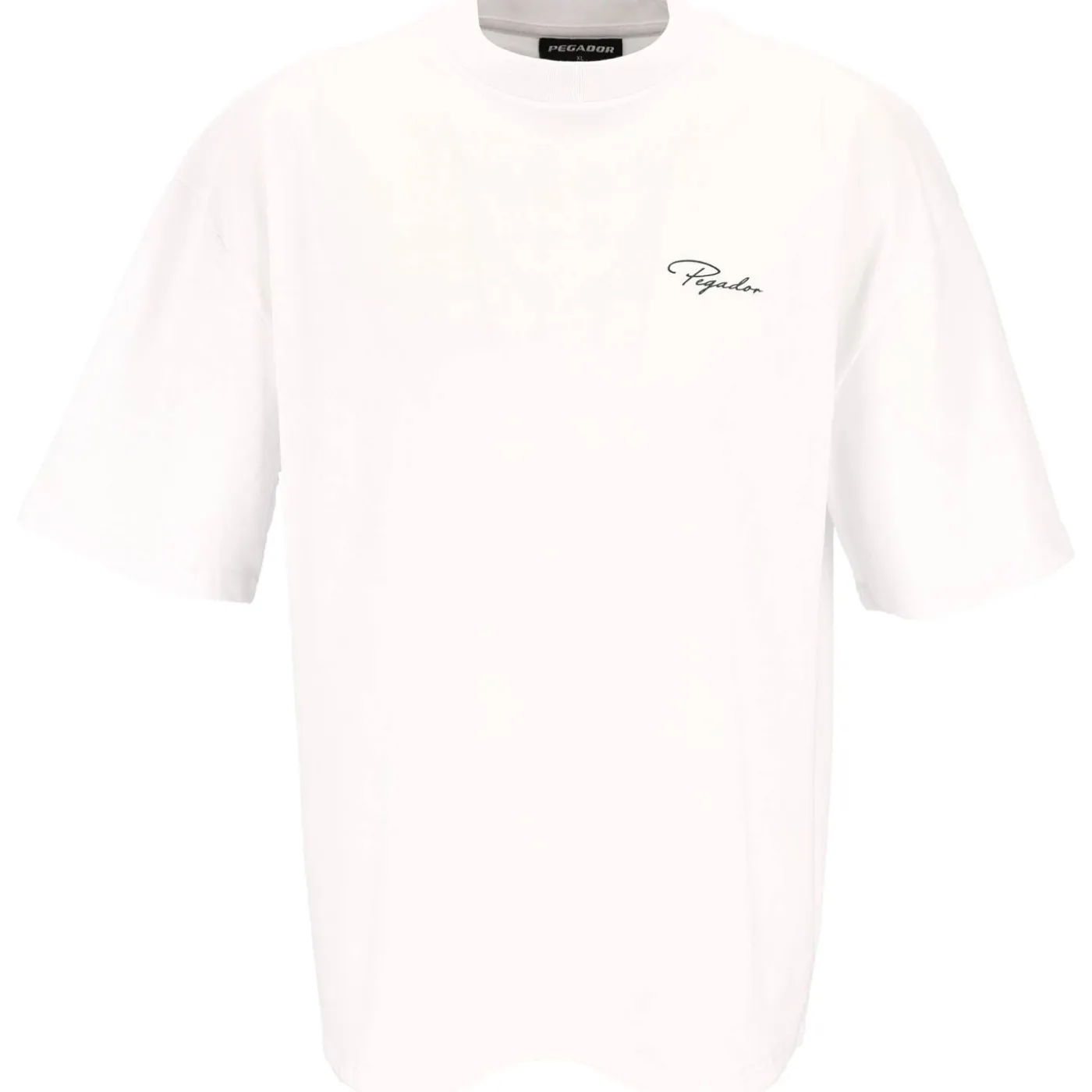 T-Shirt "Pike"