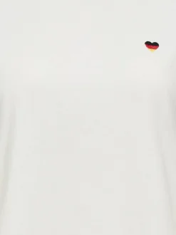 T-Shirt "Pisa"