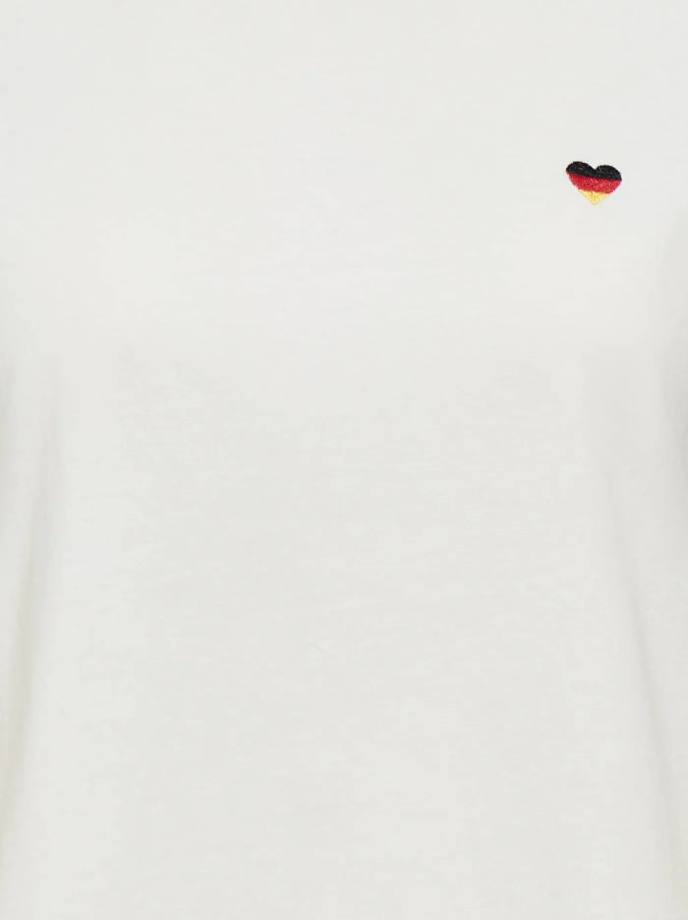 T-Shirt "Pisa"