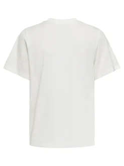 T-Shirt "Pisa"