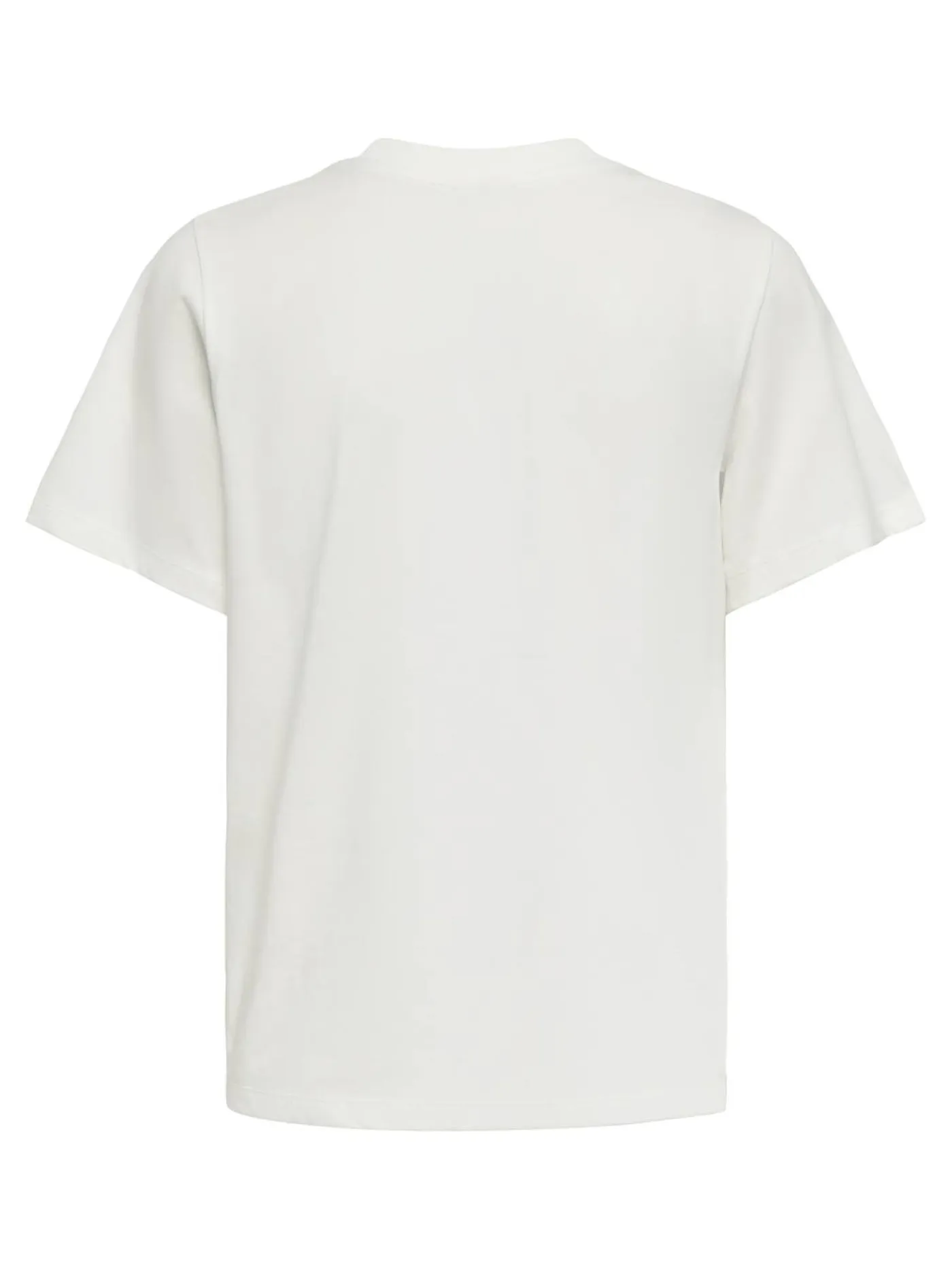 T-Shirt "Pisa"
