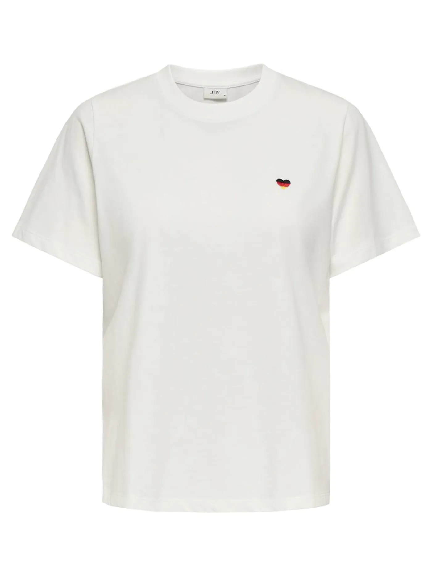 T-Shirt "Pisa"