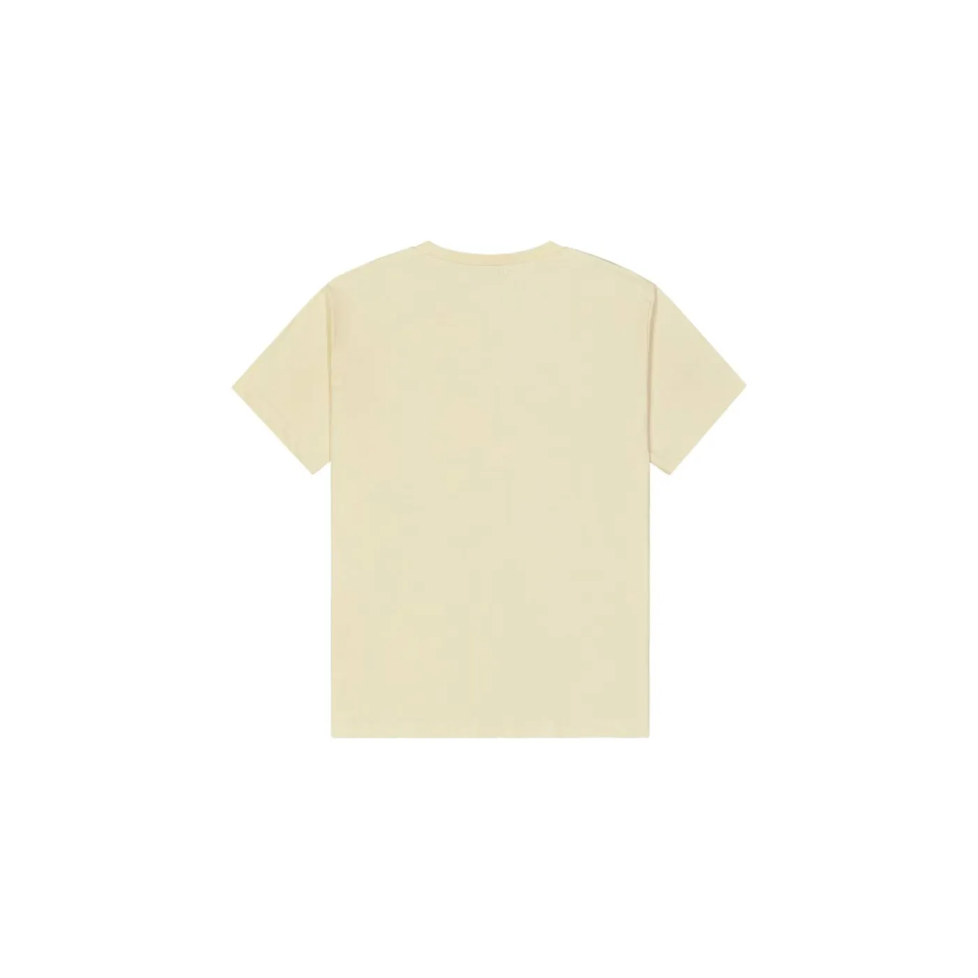 T-Shirt "Powee"