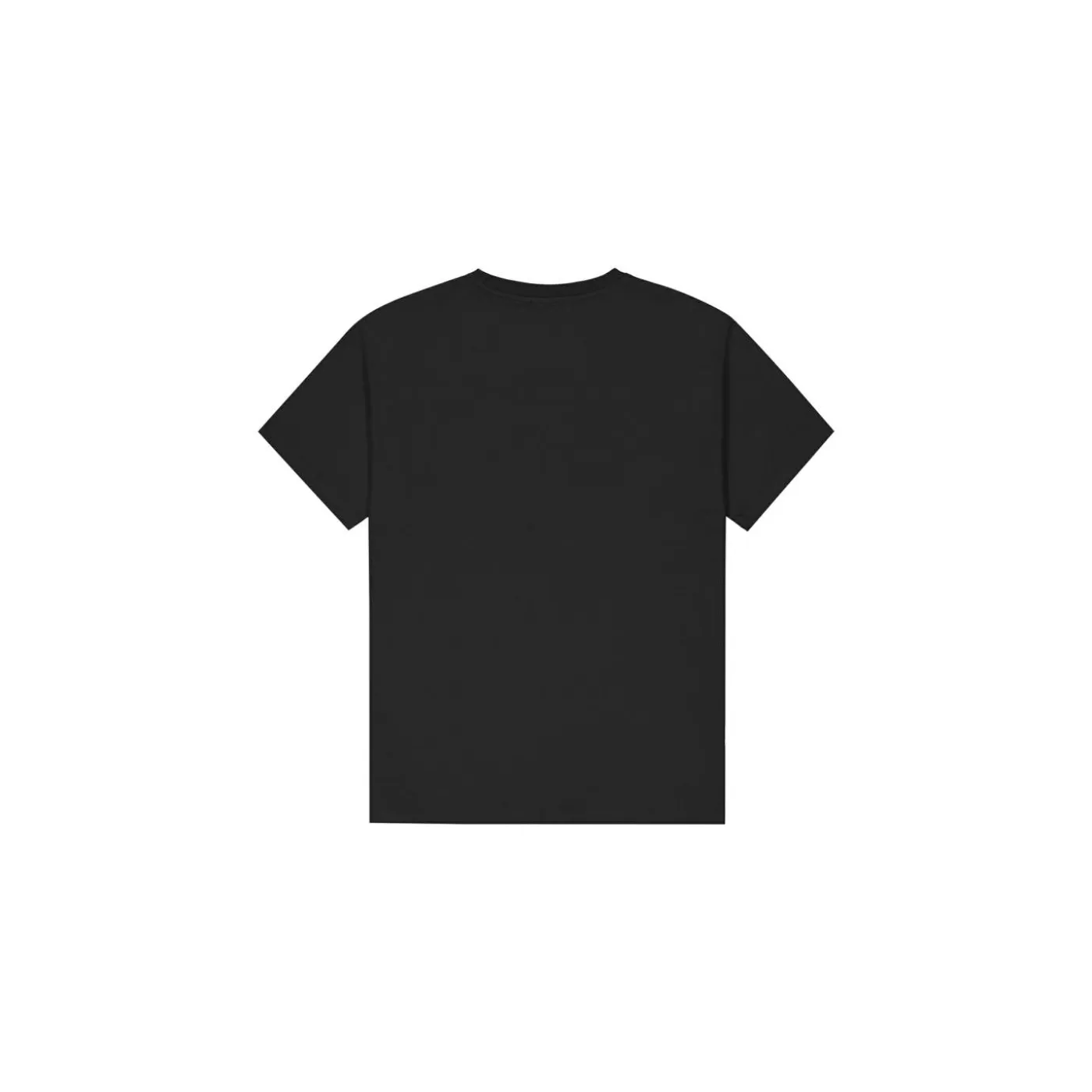 T-Shirt "Powee"