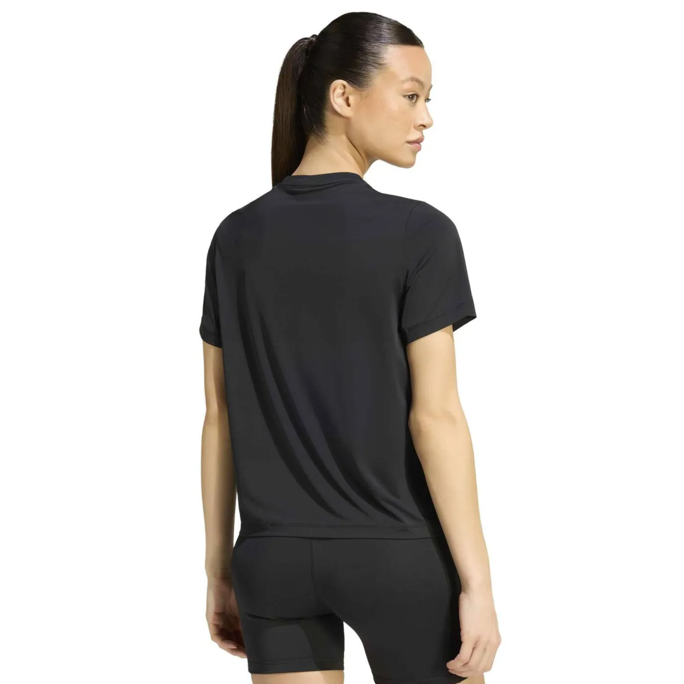 T-Shirt "PrimeLift"