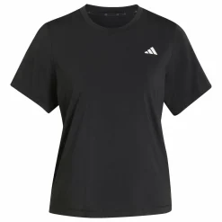 T-Shirt "PrimeLift"