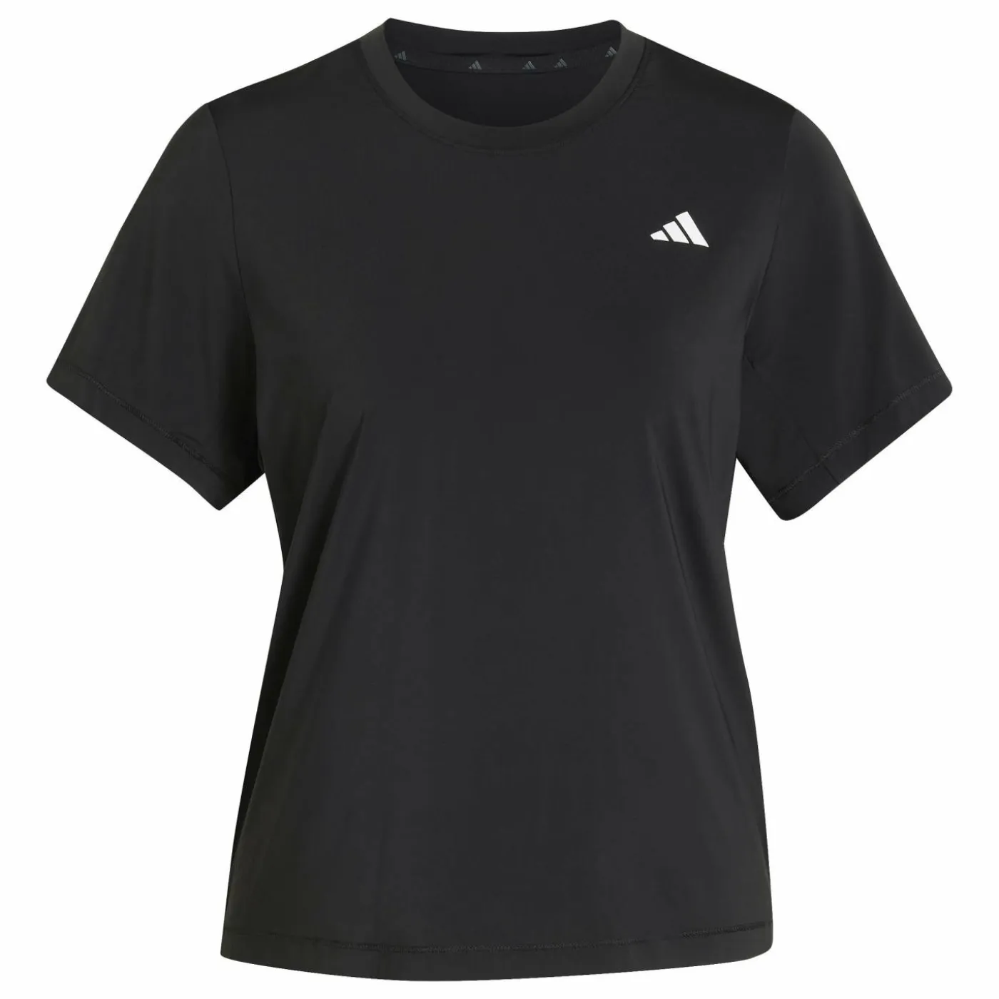 T-Shirt "PrimeLift"