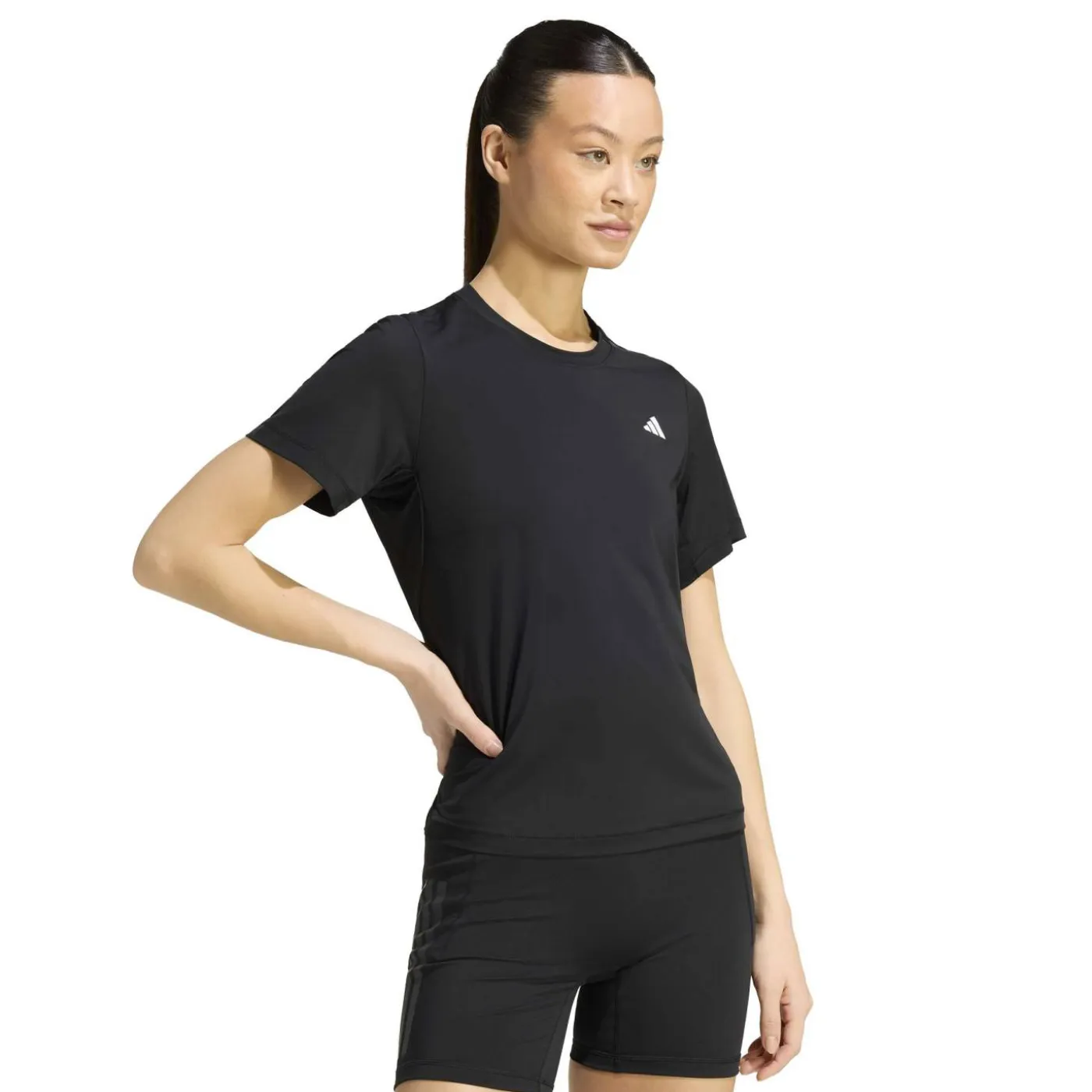 T-Shirt "PrimeLift"