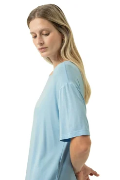 T-Shirt "Pure Chic"