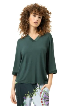 T-Shirt "Pure Chic"