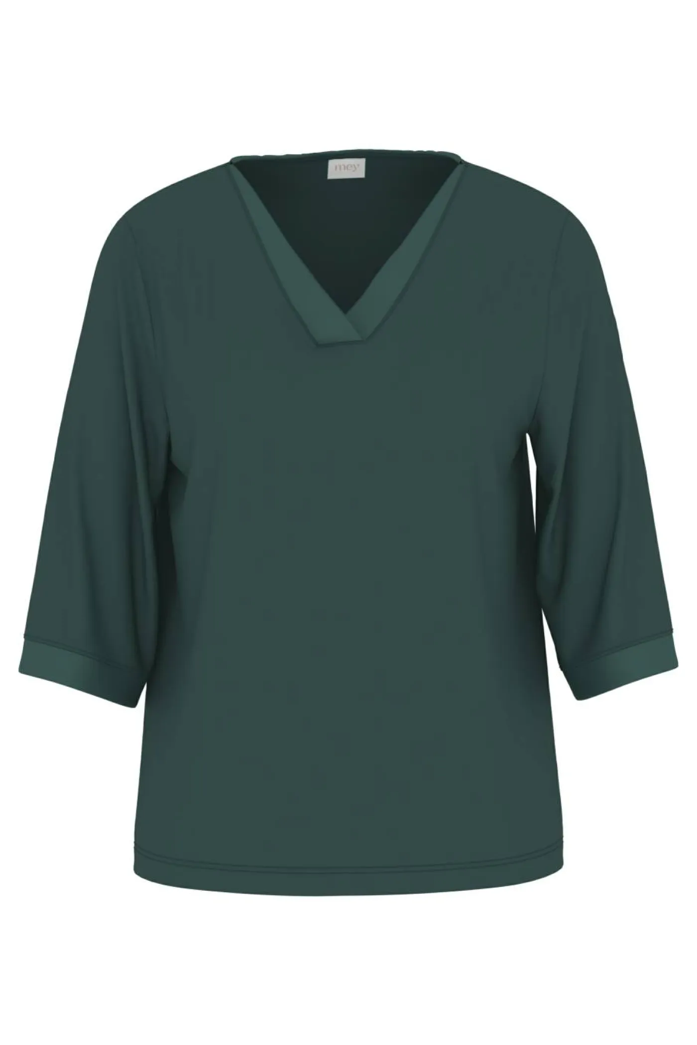 T-Shirt "Pure Chic"