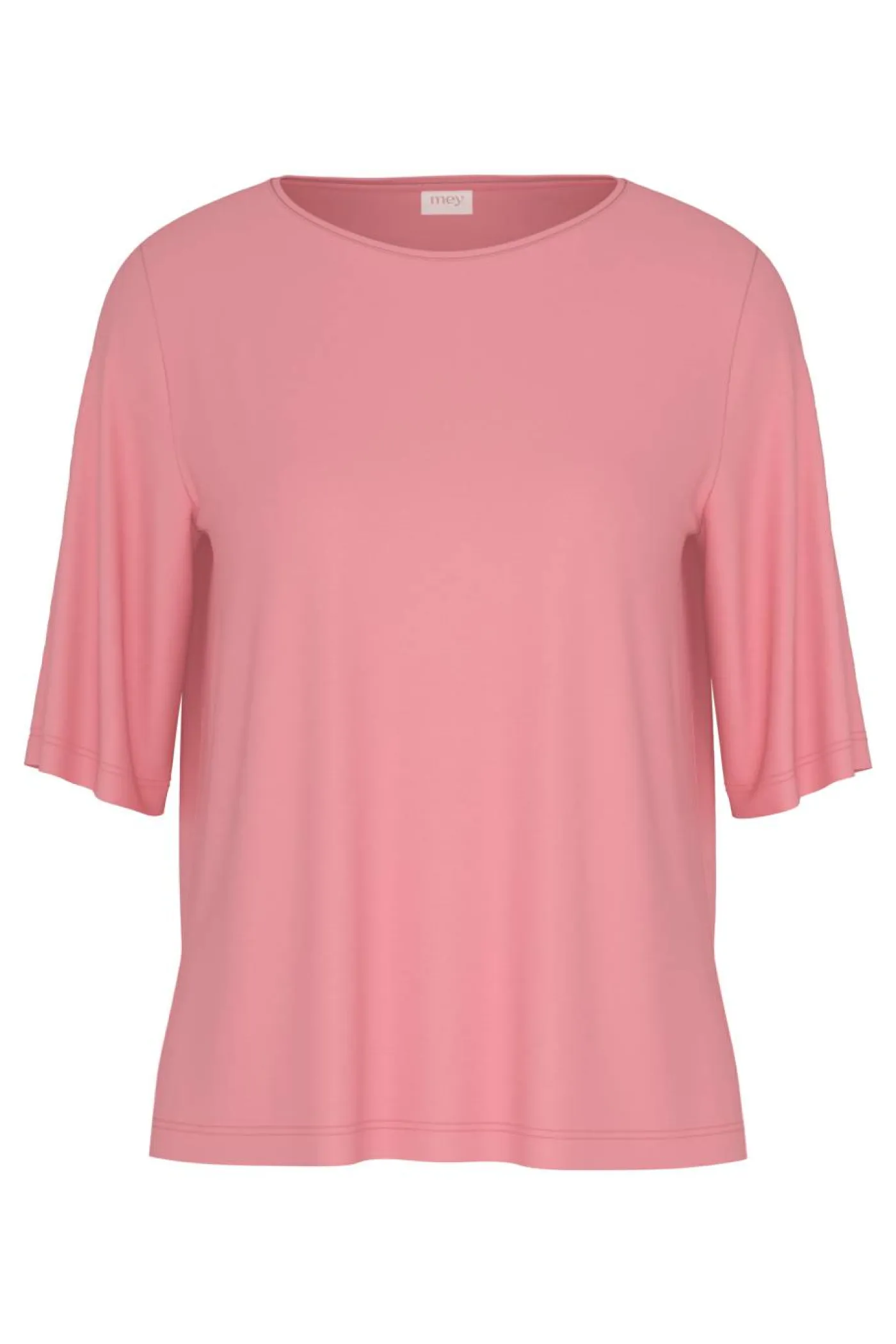 T-Shirt "Pure Shine"