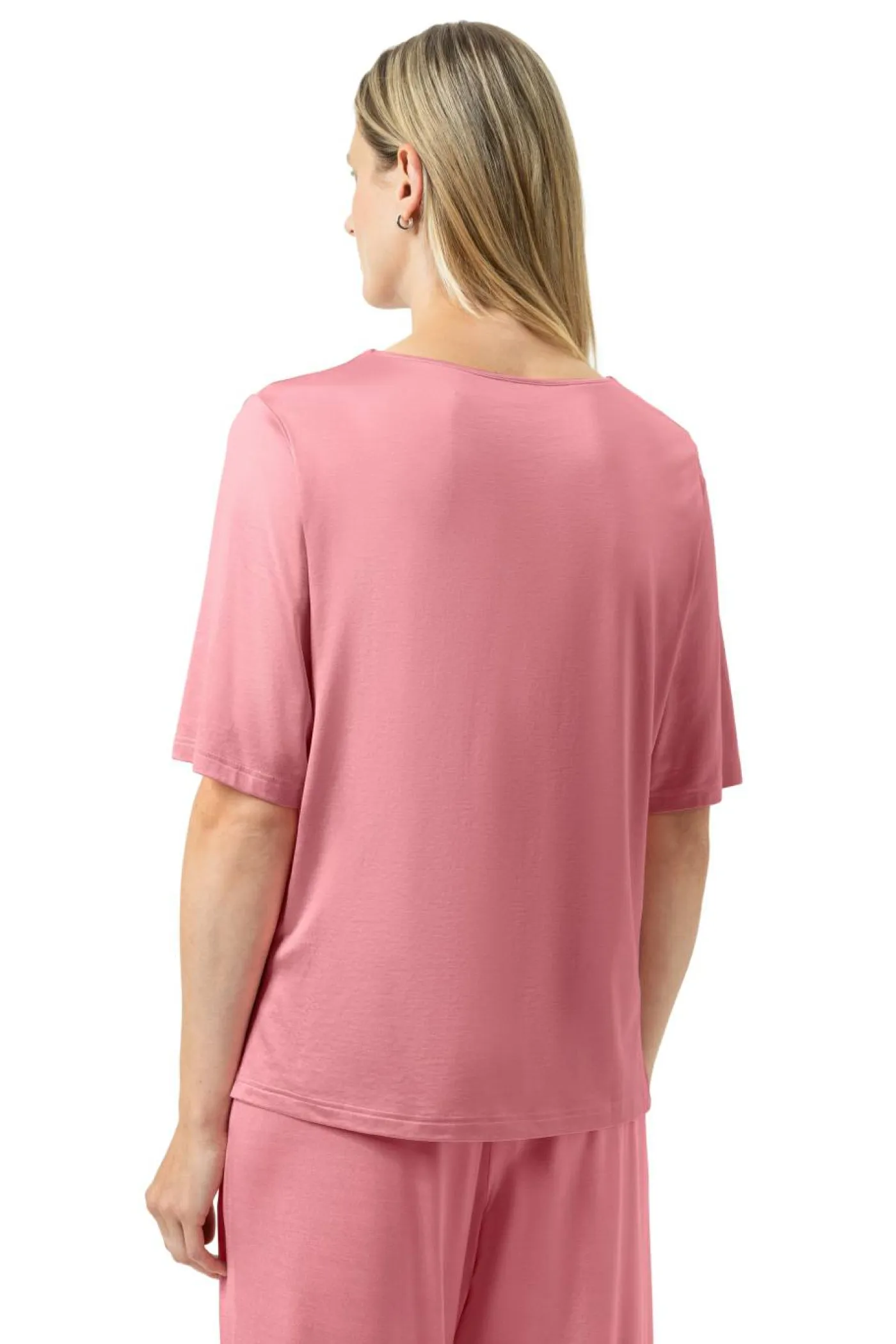 T-Shirt "Pure Shine"