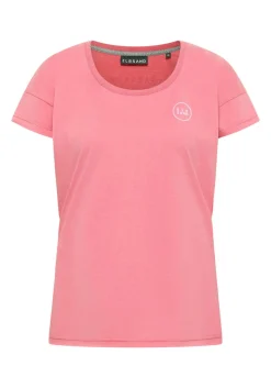 T-Shirt "Ragne"