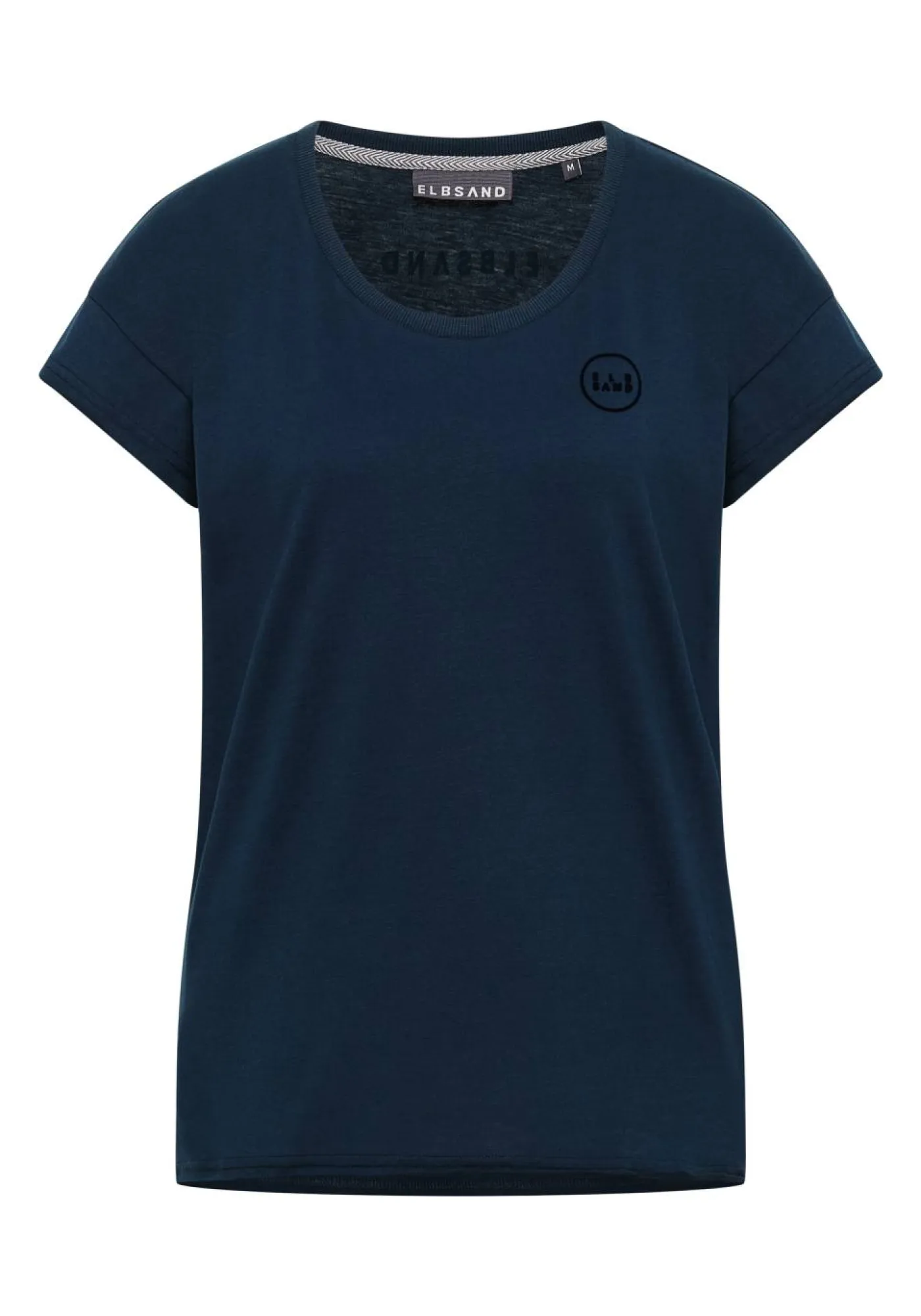 T-Shirt "Ragne"