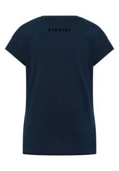 T-Shirt "Ragne"