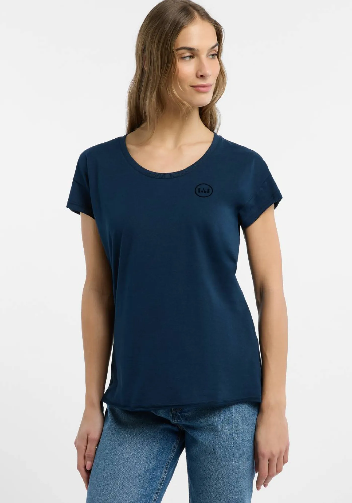T-Shirt "Ragne"