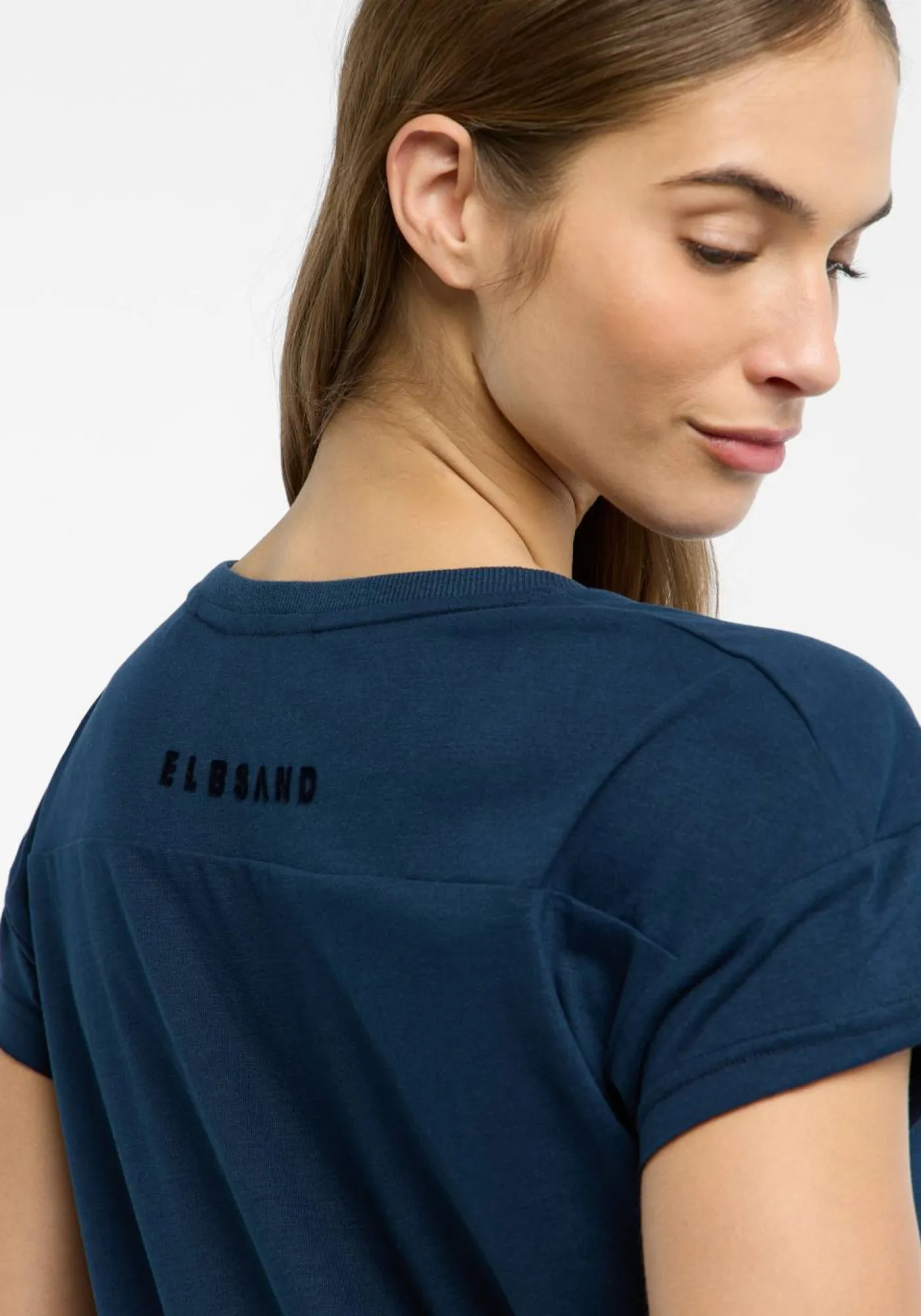 T-Shirt "Ragne"