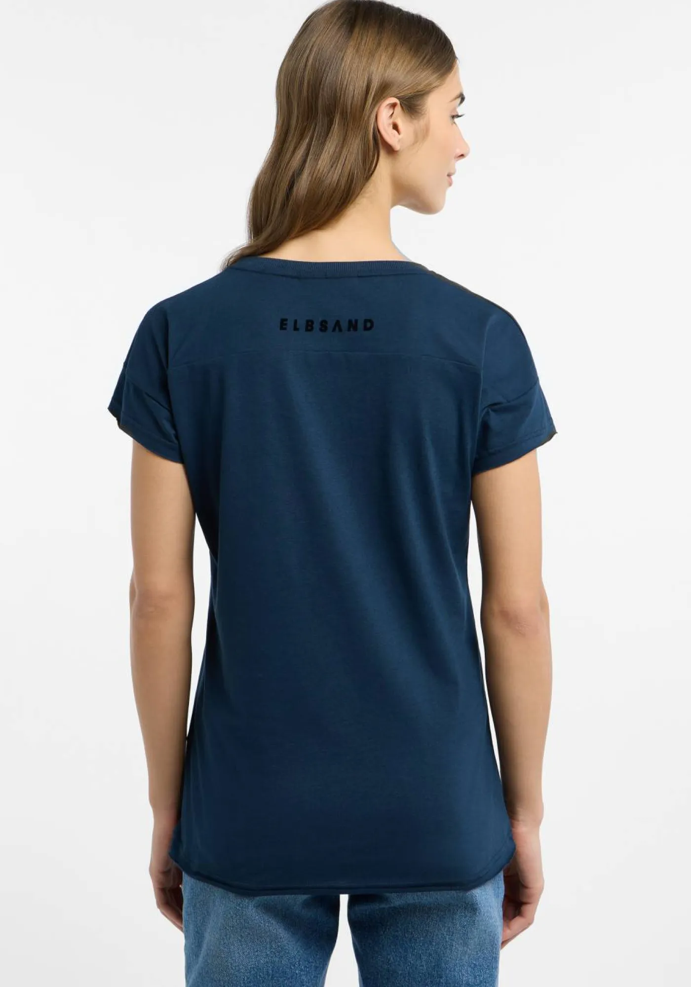 T-Shirt "Ragne"