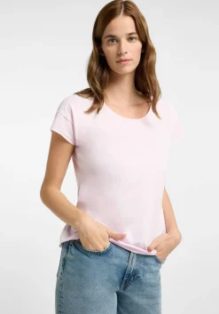 T-Shirt "Ragne"
