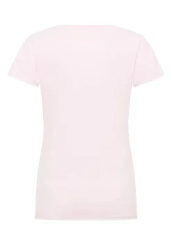 T-Shirt "Ragne"