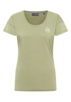T-Shirt "Ragne"