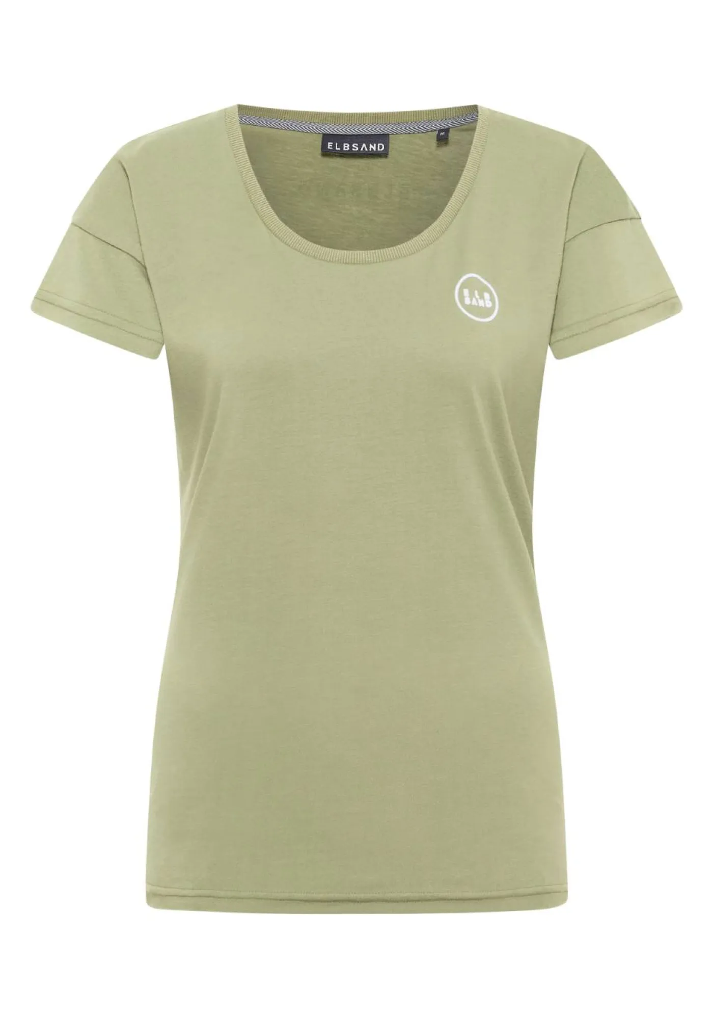 T-Shirt "Ragne"