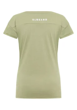 T-Shirt "Ragne"
