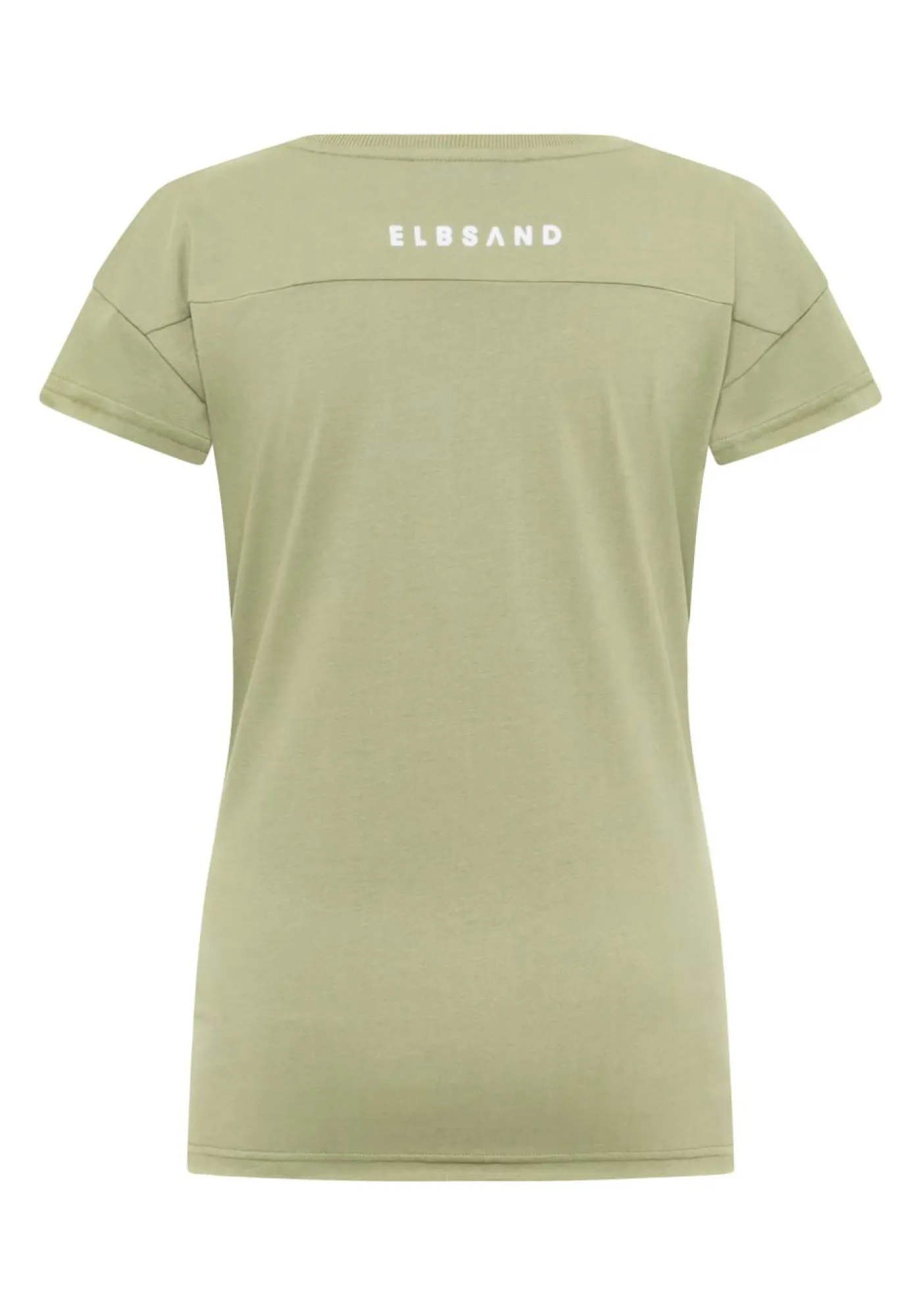 T-Shirt "Ragne"