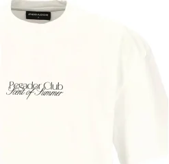 T-Shirt "Ramon"