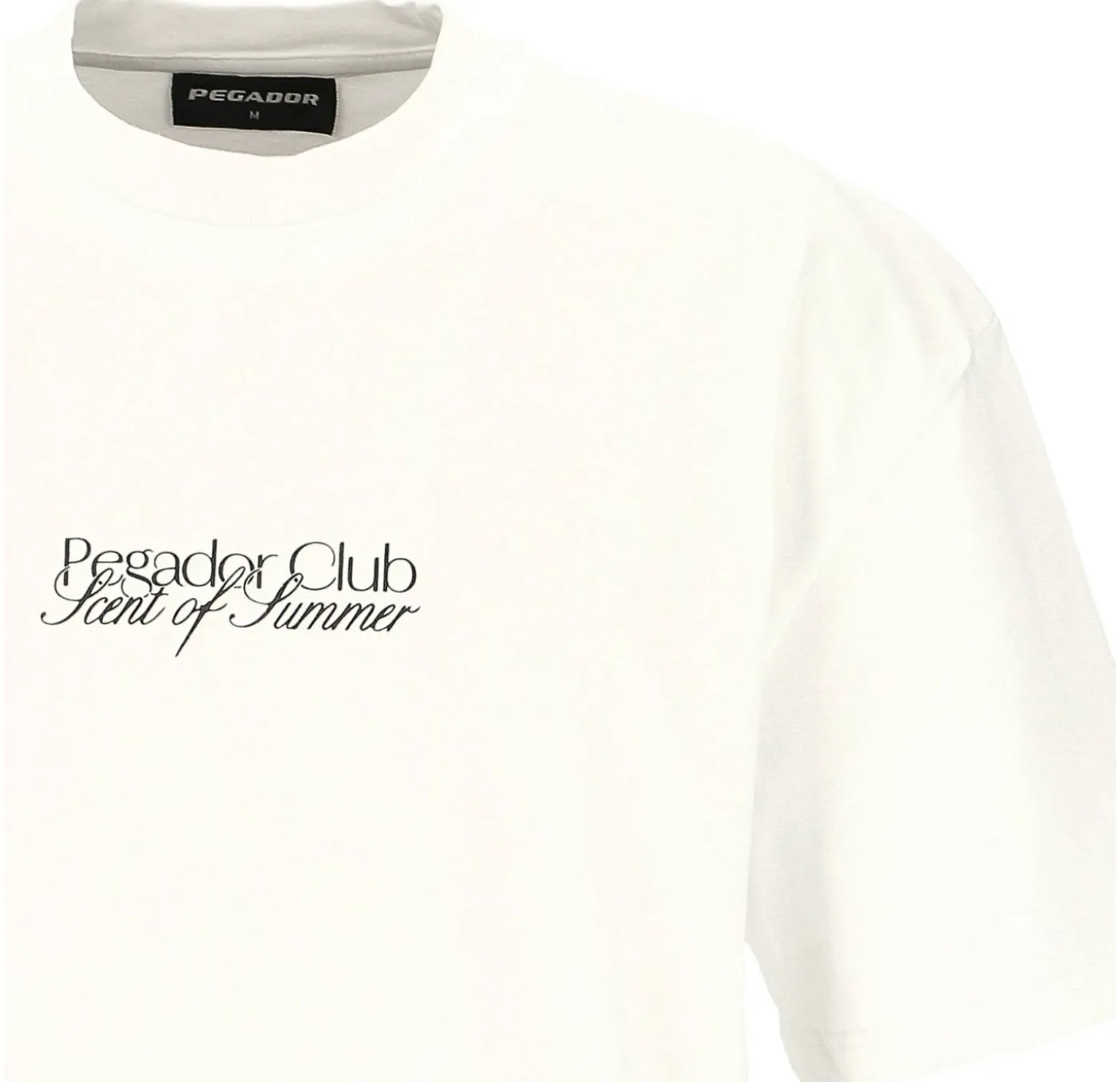 T-Shirt "Ramon"