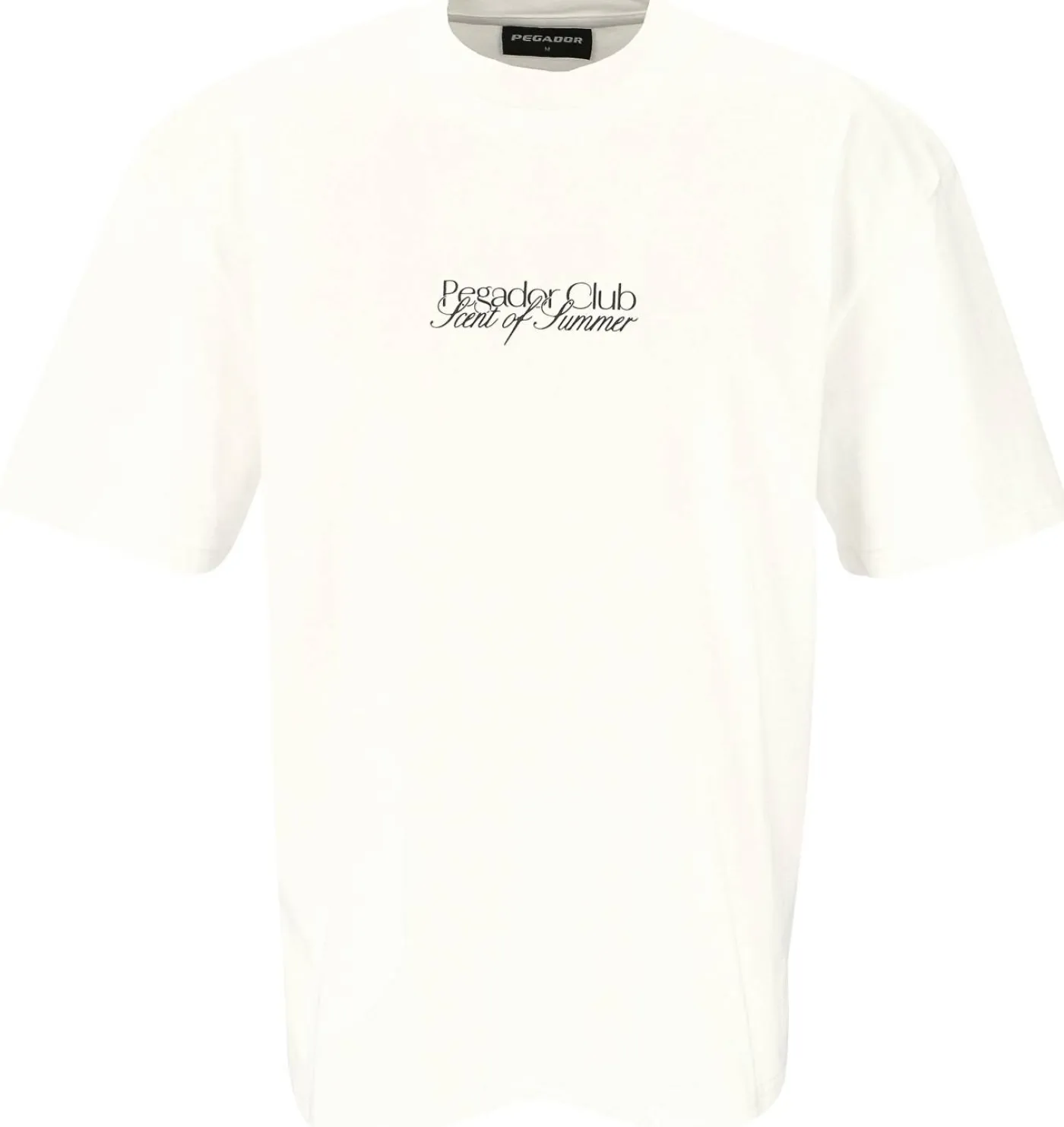 T-Shirt "Ramon"