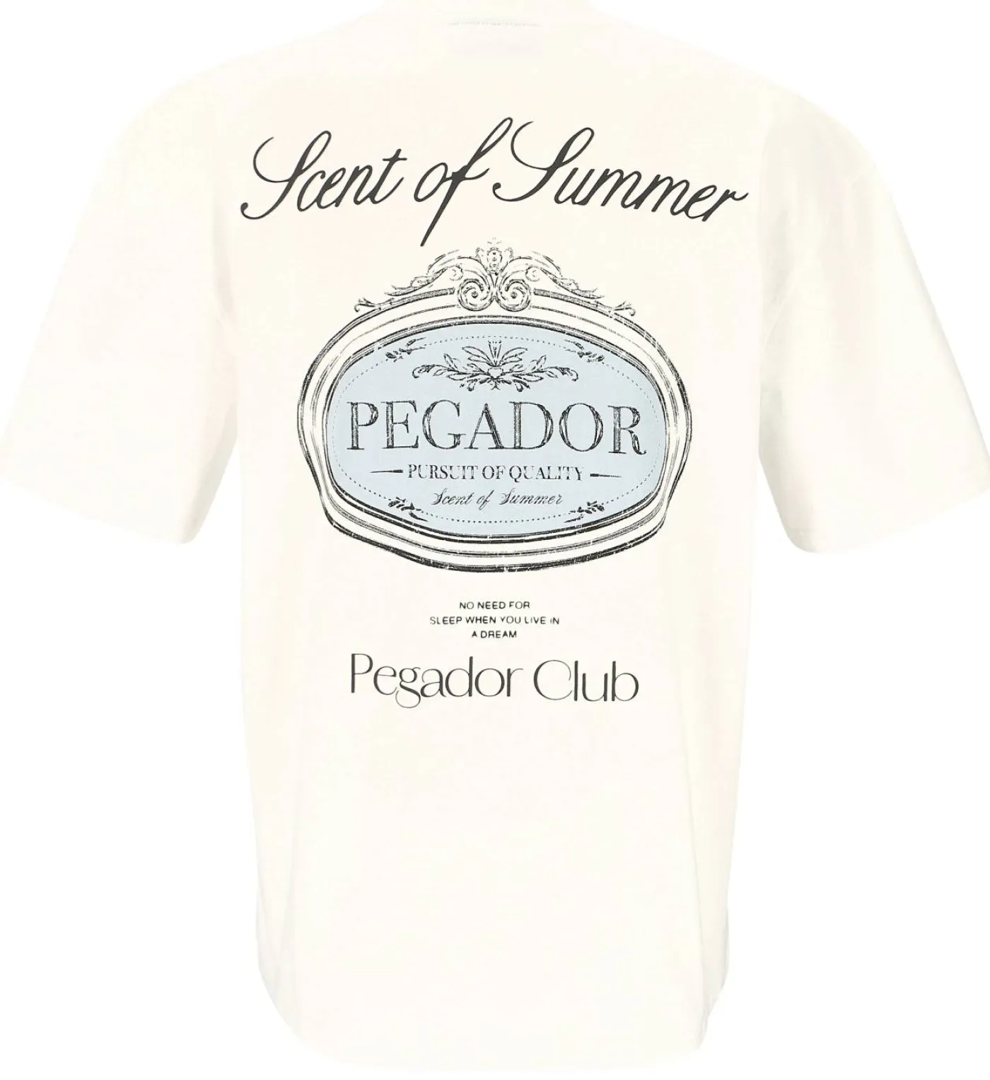 T-Shirt "Ramon"