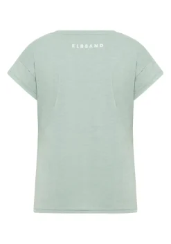 T-Shirt "Ranva"