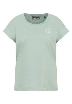 T-Shirt "Ranva"