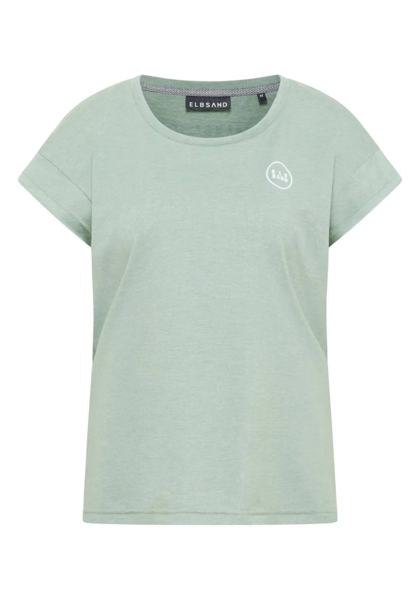 T-Shirt "Ranva"