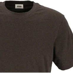 T-Shirt "Raphael"