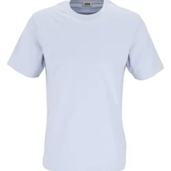 T-Shirt "Raphael"